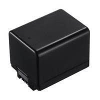 ChiliPower BP-727 accu voor Canon - 2600mAh