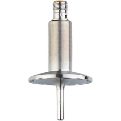 ifm Electronic TA2802 TA2802 Temperatuurtransmitter Analoog