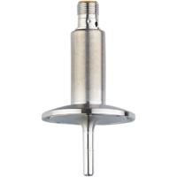 ifm Electronic TA2802 TA2802 Temperatuurtransmitter Analoog