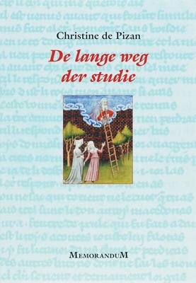 De lange weg der studie (Paperback)