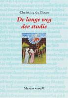 De lange weg der studie (Paperback)