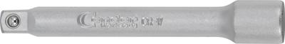 Condor Extension 1/4" 75mm
