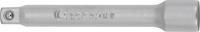 Condor Extension 1/4" 75mm