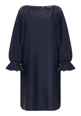 Betty Barclay Jurk 252-17951999 Betty Barclay Jurk 252-17951999