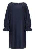 Betty Barclay Jurk 252-17951999