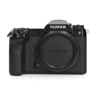 Fujifilm Fujifilm GFX 100S II