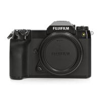 Fujifilm Fujifilm GFX 100S II