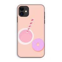 Donut: iPhone 11 Tough Case