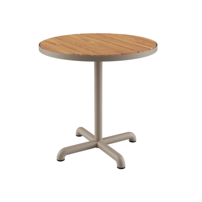 Kirra Café Table