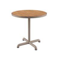 Kirra Café Table