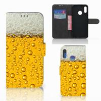 Honor 10 Lite | Book Cover | Bier