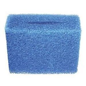 Europond Filterpatroon Biotec Grof Blauw 5/10/30 - Helder Vijverwater 25x25x8cm