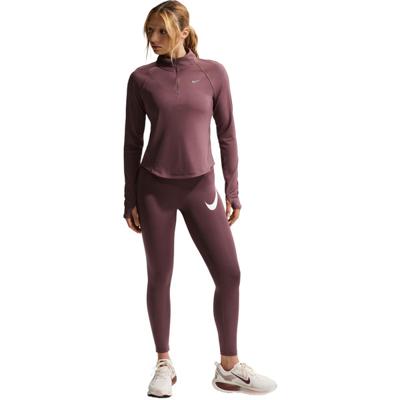 Nike Swoosh Tempo Legging Dames