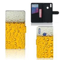 Huawei Y7 (2019) | Book Cover | Bier