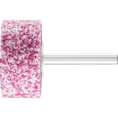 PFERD TOOLS 31330252 Steel slijpstift cilinder Ø 40 x 20 mm Diameter 40 mm 5 stuk(s)