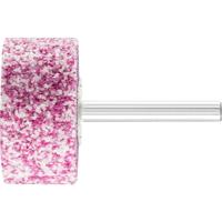 PFERD TOOLS 31330252 Steel slijpstift cilinder Ø 40 x 20 mm Diameter 40 mm 5 stuk(s)