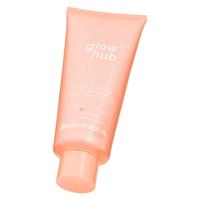 Glow Hub Nourish & Hydrate HA Body_Serum 200ml Glow Hub Nourish & Hydrate HA Body_Serum 200ml