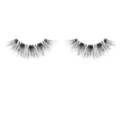 Eylure Exaggerate Wimpers N°141 Eylure Exaggerate Wimpers N°141