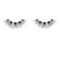 Eylure Exaggerate Wimpers N°141 Eylure Exaggerate Wimpers N°141