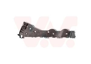 Houder, bumper 3792567