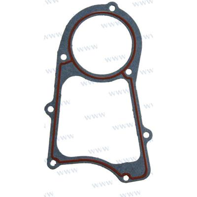 REC27-883252 - TORICA VST Mercruiser