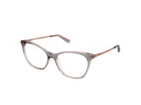 Brillen met correctie Love Moschino MOL579 7HH
