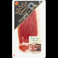 Parma Prosciutto di Parma 70 g bij Jumbo