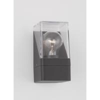 Lyora Design wandlampSelena vierkant - 9492740