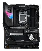 ASUS ROG STRIX X870E-E GAMING WIFI AMD X870E Socket AM5 ATX