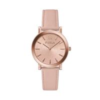 Horloge Dames Furla WW00003006L3 (Ø 38 mm)