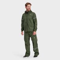 Original Regenpak Essential Army Green