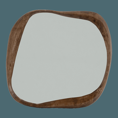 Spiegel Shizu in cadeauverpakking, M