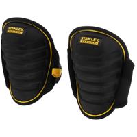 Stanley FMST82959-1 FatMax Kniebeschermers Thermoformed Gel Stanley FMST82959-1 FatMax Kniebeschermers Thermoformed Gel