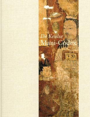 De Keulse Mani Codex (Hardback)