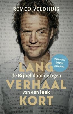 Lang verhaal kort (Paperback)