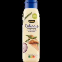 Jumbo Culinair voor Bakken, Braden en Roerbakken 500 ml