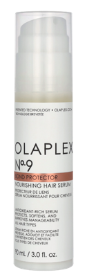 Olaplex Bond Protector Hair Serum No. 9 90 ml