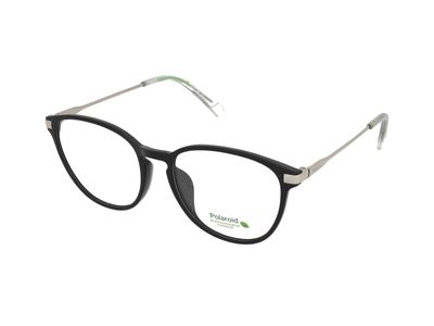 Brillen met correctie Polaroid PLD D489/G 807