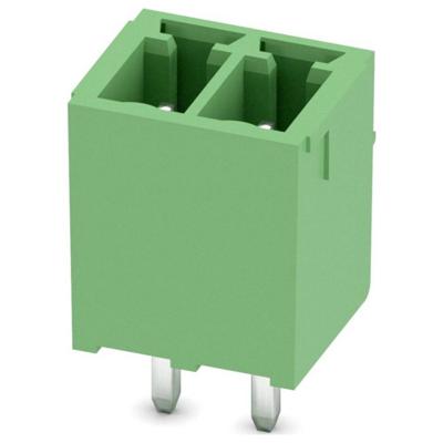 Phoenix Contact 1843606 Printplaat-basiselement 250 stuk(s)