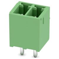 Phoenix Contact 1843606 Printplaat-basiselement 250 stuk(s)
