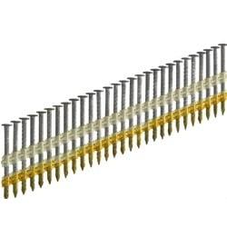 Senco GE55AABKR - Spijker - voor o.a. GT90CH - GE55AABKR