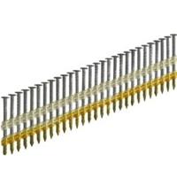 Senco GE55AABKR - Spijker - voor o.a. GT90CH - GE55AABKR