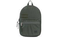 Herschel Lawson Surplus Beetle Rugzak - Satin Edition