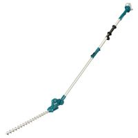 Makita DUN461WZ | 18V | Accu Stokheggenschaar | 46 cm | Body | Zonder Accu&apos;s & Laders - DUN461WZ