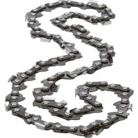 Ketting voor kettingzaag Black & Decker a6225cs-xj PS7525 3/8" 40