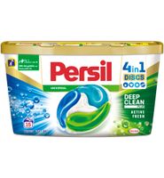 Persil Persil Discs Universal Deep Clean (15caps) - thumbnail