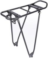 Racktime fold-it fix pannier rack 28"