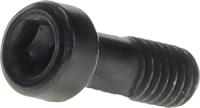 Bosch m4x10.5 bolt for purion 400