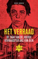 Het verraad (Paperback)