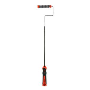 330 Serie Flex Beugel